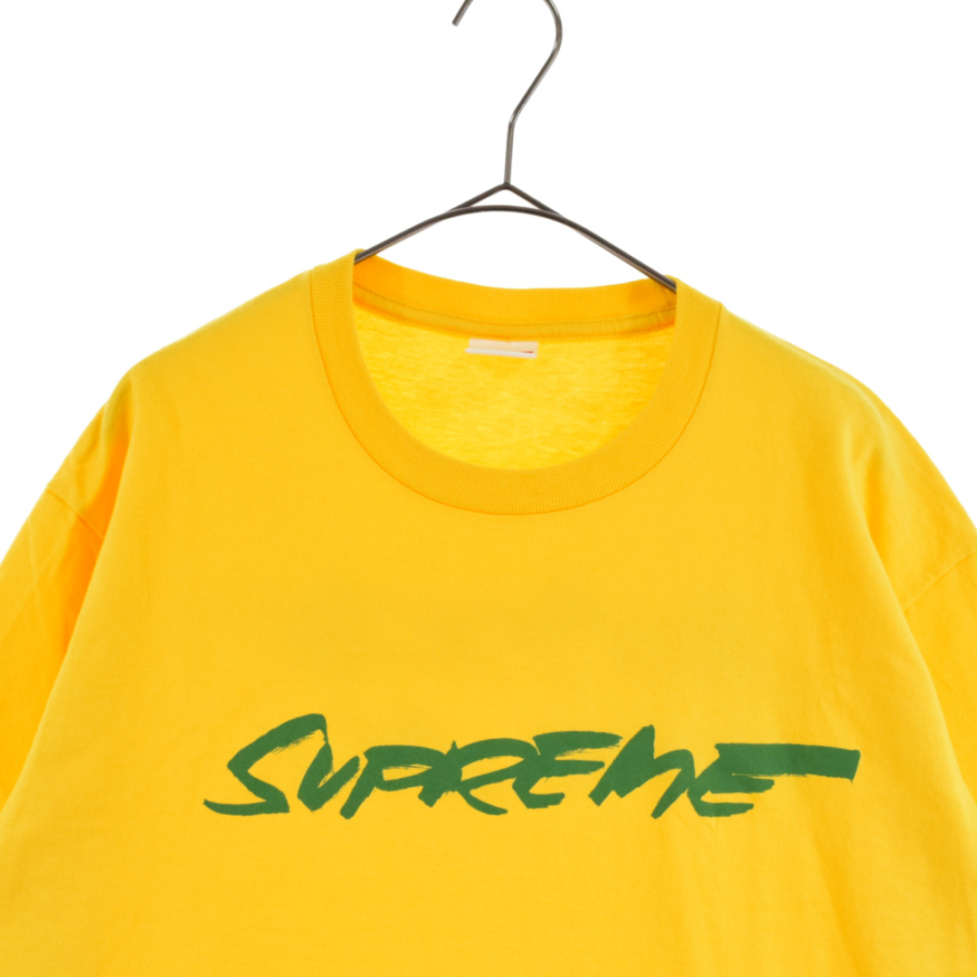 Supreme - SUPREME シュプリーム 20AW Futura Logo Tee フューチュラ 