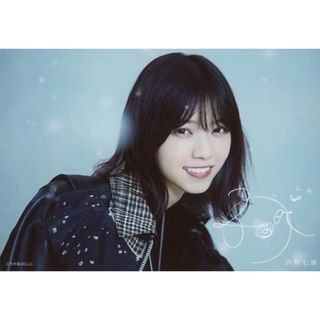 乃木坂46 プリントの通販 200点以上 | 乃木坂46を買うならラクマ