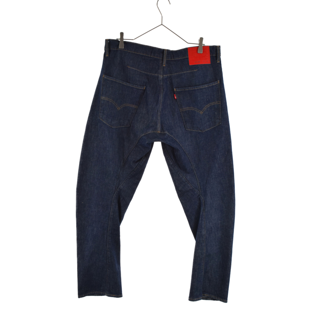 Levi's(リーバイス)のLevi's リーバイス LEJ 541 ATHLETIC TAPER アスレチックテーパー 立体裁断 デニムパンツ ボタンフライ インディゴPC9-72779-0000 メンズのパンツ(デニム/ジーンズ)の商品写真