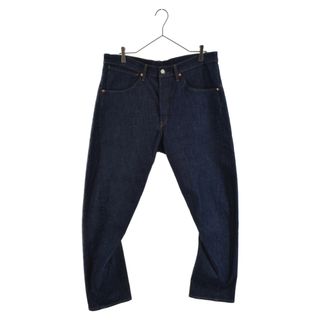 リーバイス(Levi's)のLevi's リーバイス LEJ 541 ATHLETIC TAPER アスレチックテーパー 立体裁断 デニムパンツ ボタンフライ インディゴPC9-72779-0000(デニム/ジーンズ)