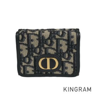ディオール 財布(レディース)の通販 400点以上 | Diorのレディースを