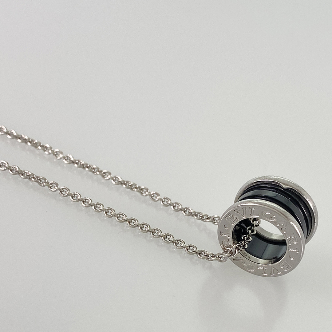 BVLGARI - ブルガリ B-Zero1 ビーゼロワン セーブザチルドレン