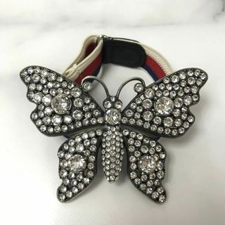 グッチ ブレスレット/バングルの通販 1,000点以上 | Gucciのレディース