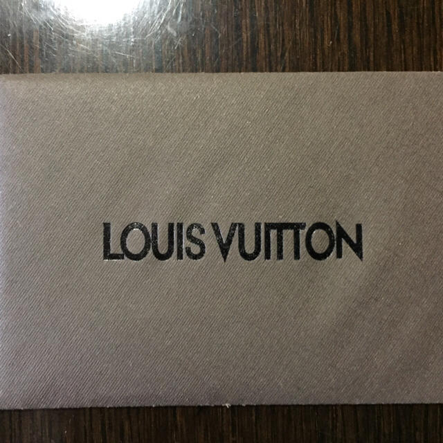 LOUIS VUITTON(ルイヴィトン)のちゃんまんさん専用 メンズのバッグ(ウエストポーチ)の商品写真