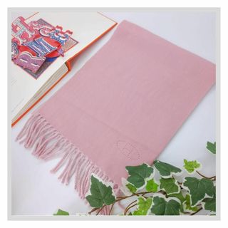 エルメス マフラー/ショール(レディース)の通販 1,000点以上 | Hermes