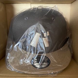 ニューエラー バイカラー キャップ(メンズ)の通販 41点 | NEW ERAの