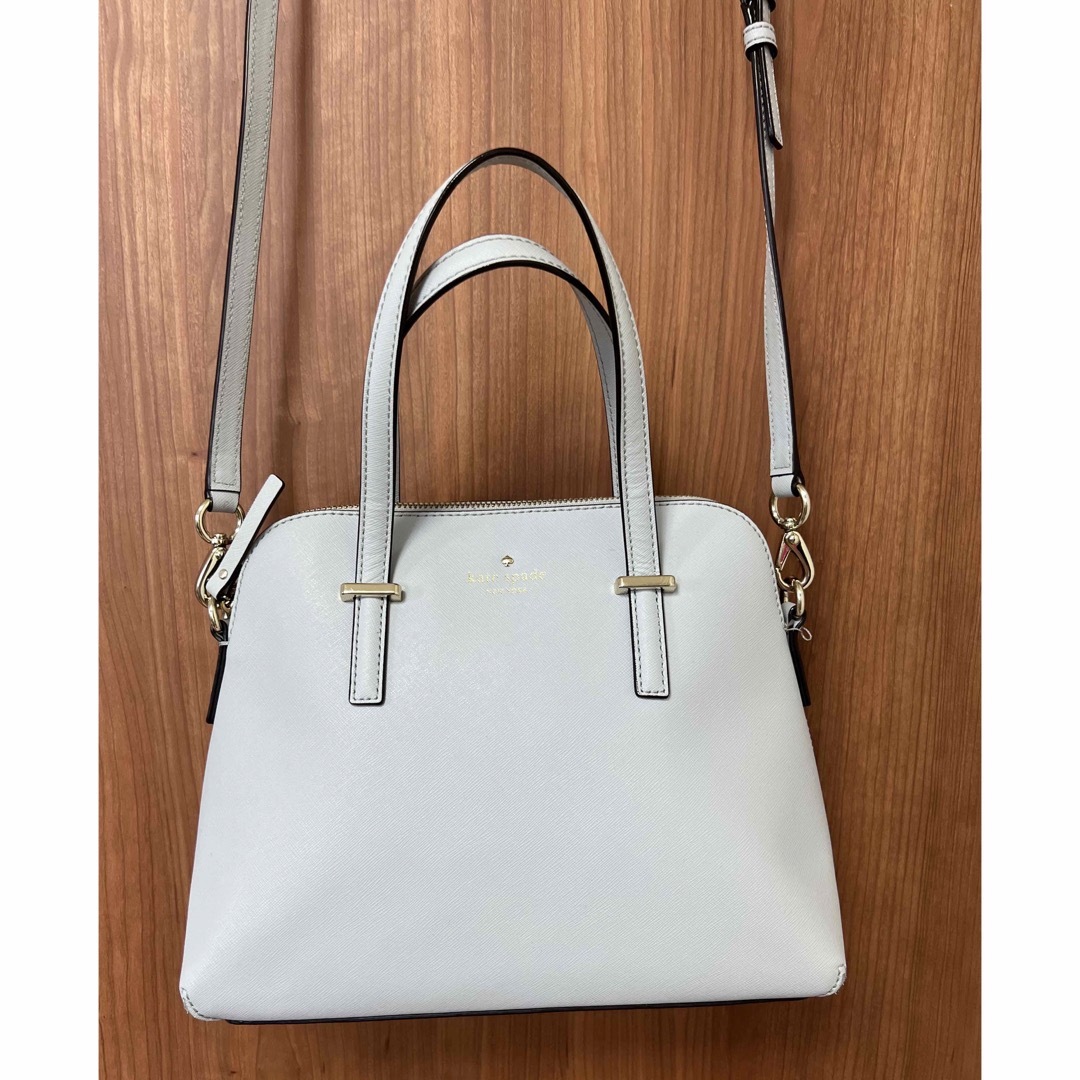 kate spade 2WAY CEDAR STREET MAISE バッグ