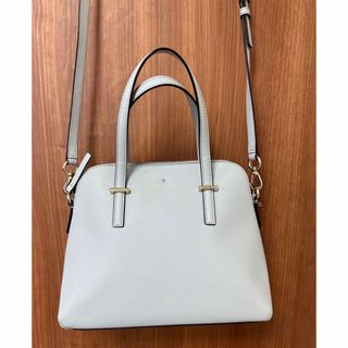 ケイトスペードニューヨーク(kate spade new york)のkate spade 2WAY CEDAR STREET MAISE バッグ(ショルダーバッグ)