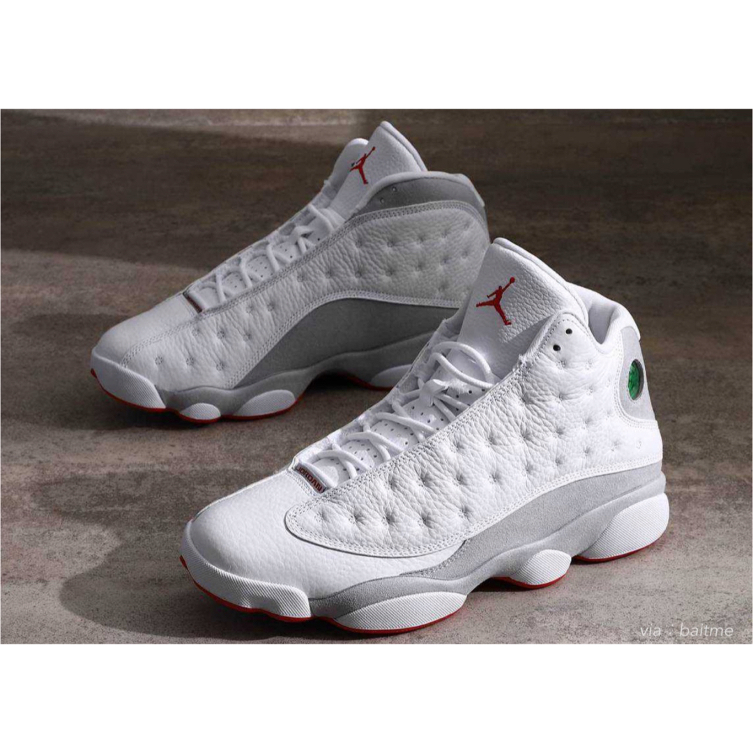 NIKE/ナイキ★AIR JORDAN 13 RETRO サイズ28.5cm新品