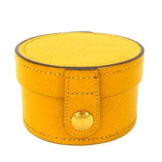 エルメス アクセサリーケースの通販 97点 | Hermesを買うならラクマ