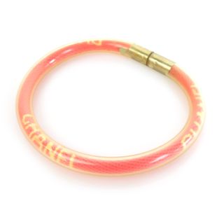シャネル ブレスレット/バングルの通販 1,000点以上 | CHANELの