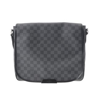 ヴィトン(LOUIS VUITTON) メッセンジャーバッグ(メンズ)の通販 200点