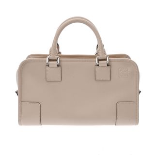 ロエベ ヴィンテージの通販 1,000点以上 | LOEWEを買うならラクマ