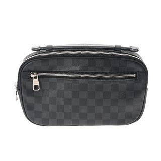 ヴィトン(LOUIS VUITTON) ボディーバッグ(メンズ)の通販 1,000点以上