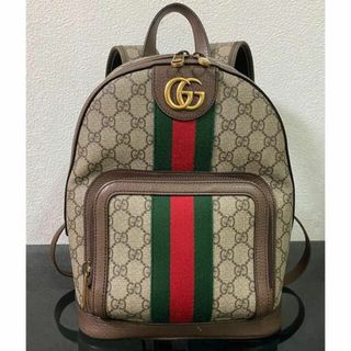 グッチ リュック(レディース)の通販 1,000点以上 | Gucciのレディース