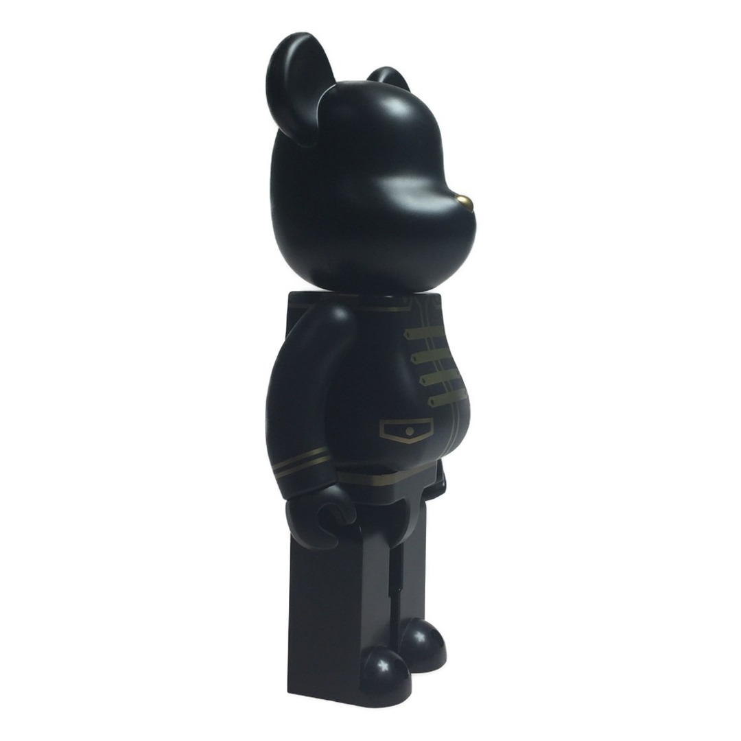 ◎◎MEDICOM TOY メディコムトイ 防弾少年団 BTS ベアブリック BE@RBRICK 400％  箱付 2