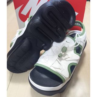 NIKE - 24㎝⭐︎AIR MAX KOKOの通販 by ☆camm☆'s shop｜ナイキならラクマ