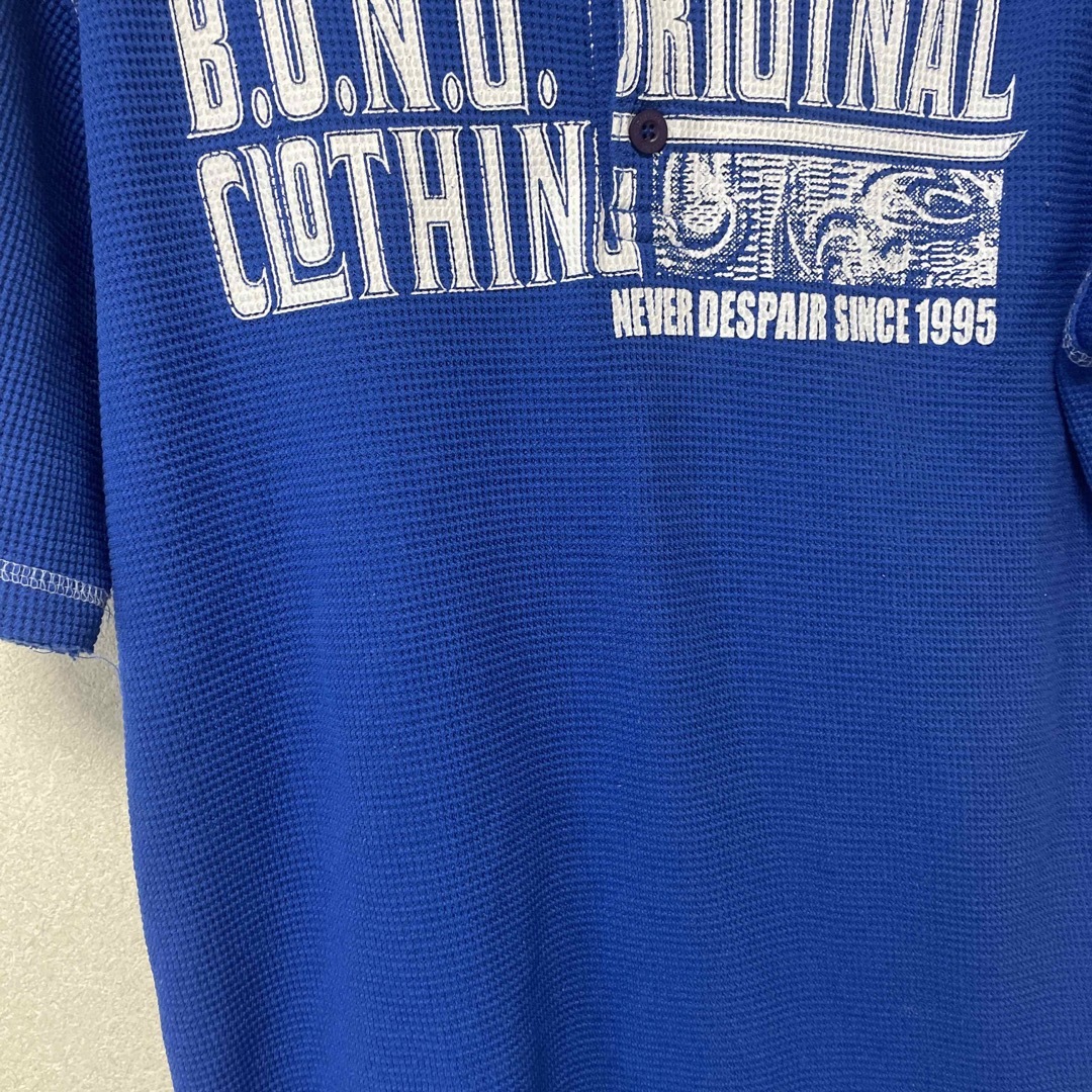 billabong(ビラボン)のbillabong-B.N.G.1995 tシャツ メンズのトップス(Tシャツ/カットソー(半袖/袖なし))の商品写真