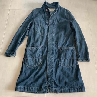 goa 10ozdenim Gジャン