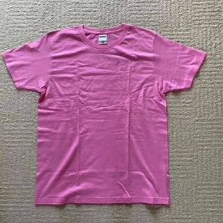 Ｔシャツ(Tシャツ(半袖/袖なし))