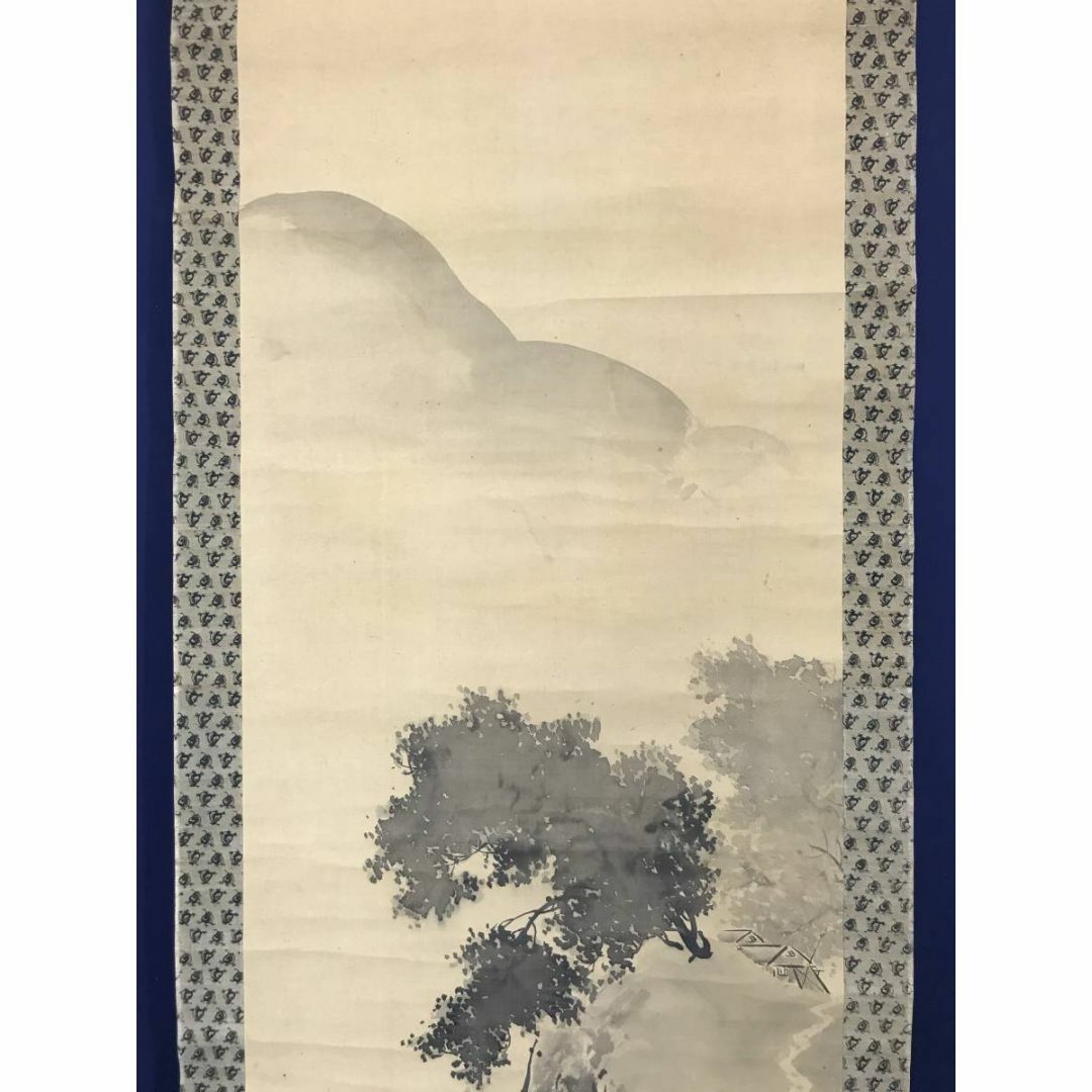 青峰/馬図/掛軸☆宝船☆AB-327 - メルカリ - 絵画 青峰/馬図/掛軸☆宝船☆AB-327 - メルカリ - 絵画