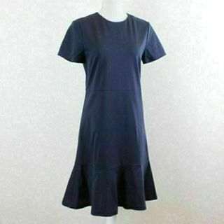 ポールスミス ワンピースの通販 900点以上 | Paul Smithのレディースを