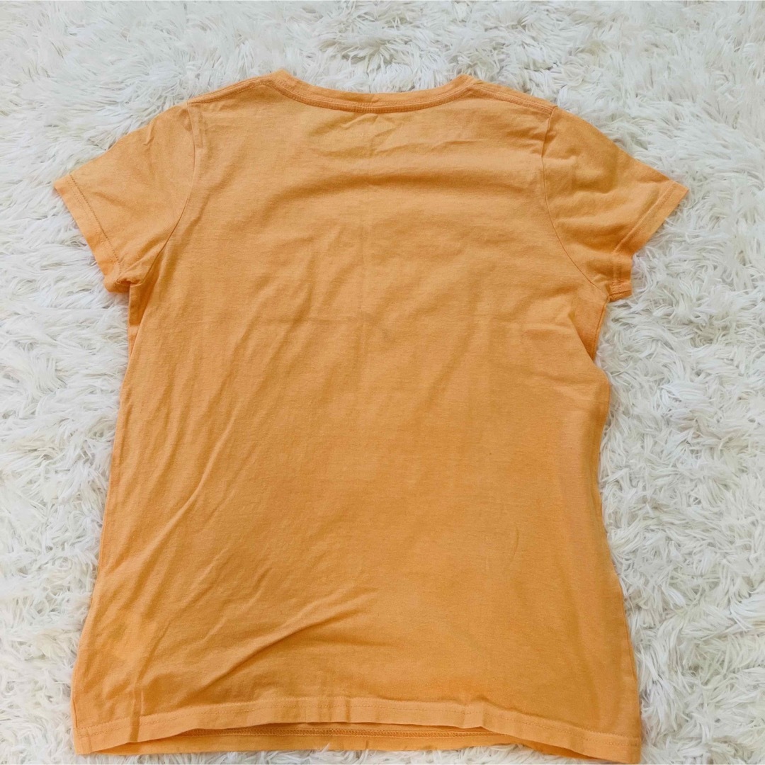 coen(コーエン)のCoen  コーエン size M・トップス レディースのトップス(Tシャツ(半袖/袖なし))の商品写真