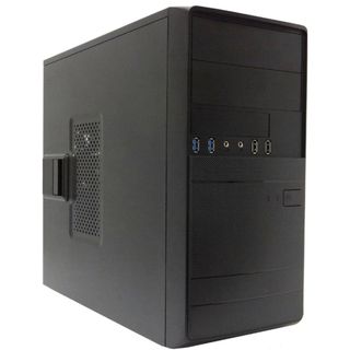 ゲーミングPC i7-6700K gtx980ti の通販 by たこ｜ラクマ