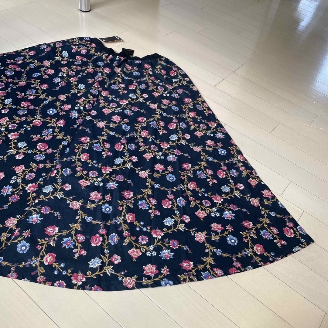 新品　ビンテージ　1992年　SONIA RYKIEL ソニアリキエル　スカート