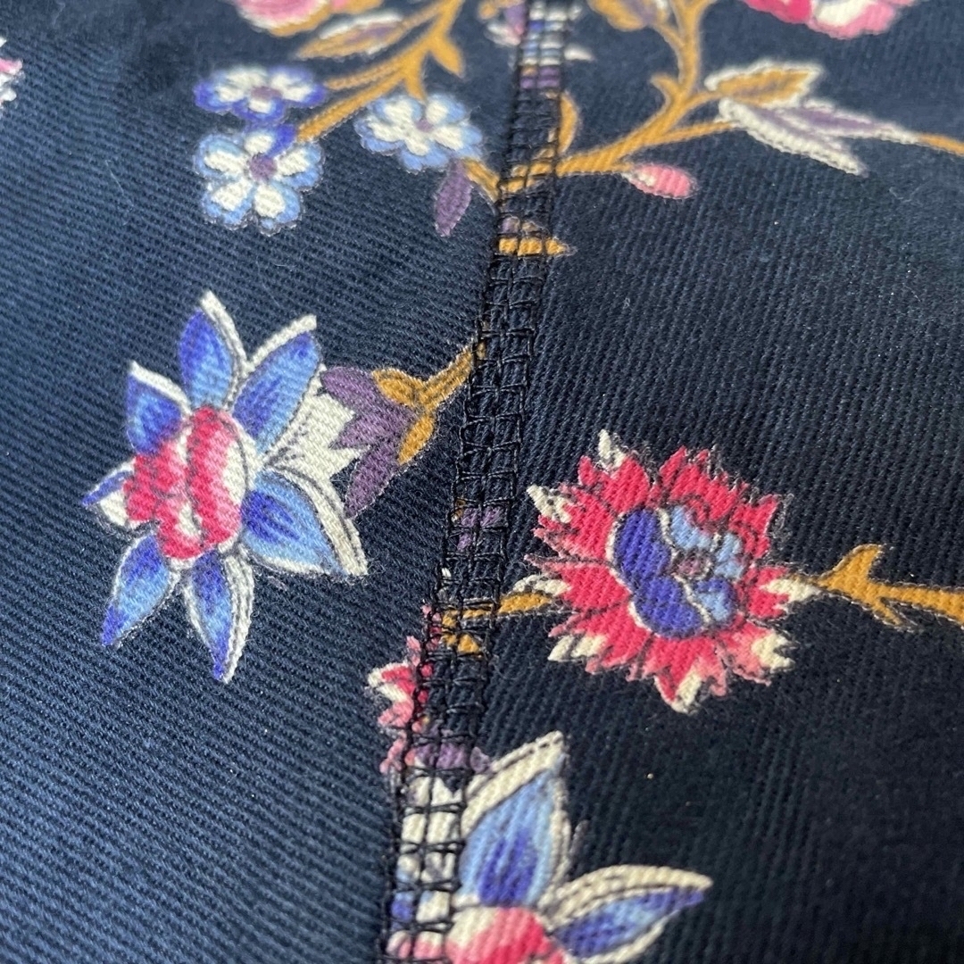 SONIA RYKIEL - 新品 ビンテージ 1992年 SONIA RYKIEL ソニアリキエル
