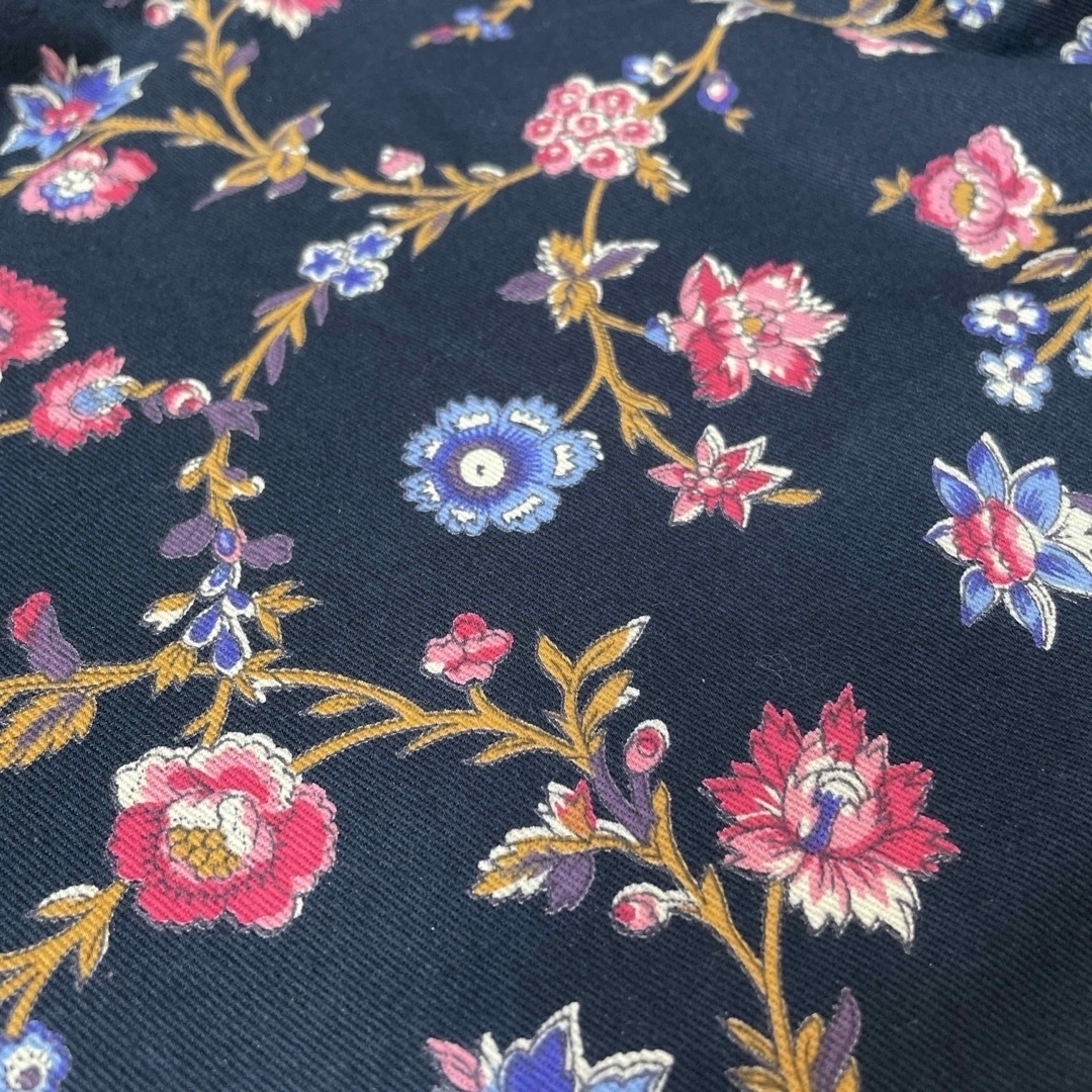 SONIA RYKIEL - 新品 ビンテージ 1992年 SONIA RYKIEL ソニアリキエル