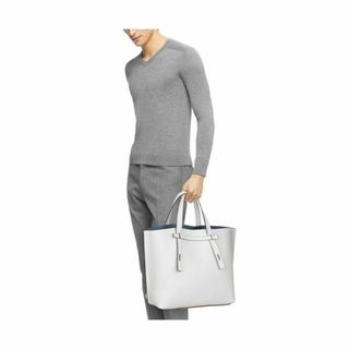 フルラ(Furla)の極美品 Furla ManフルラGIOVE XL CASUAL TOTE トート(トートバッグ)