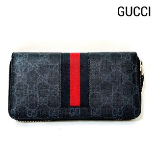 グッチ(Gucci)のGUCCI 長財布 グッチ(長財布)