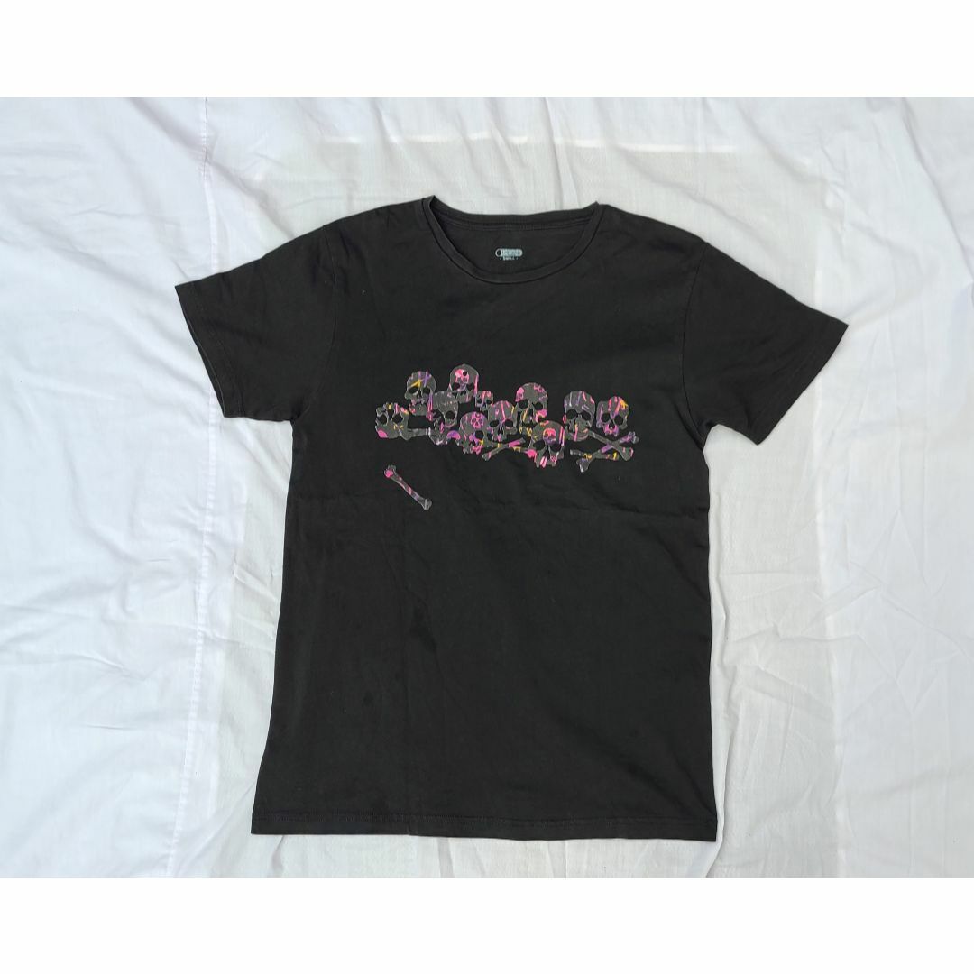 アーティスト・イン・レジデンス　レスポ　Tシャツ　Sサイズ | フリマアプリ ラクマ
