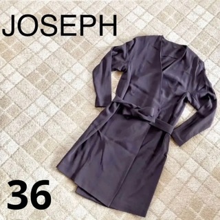 ジョゼフ コートの通販 200点以上 | JOSEPHを買うならラクマ