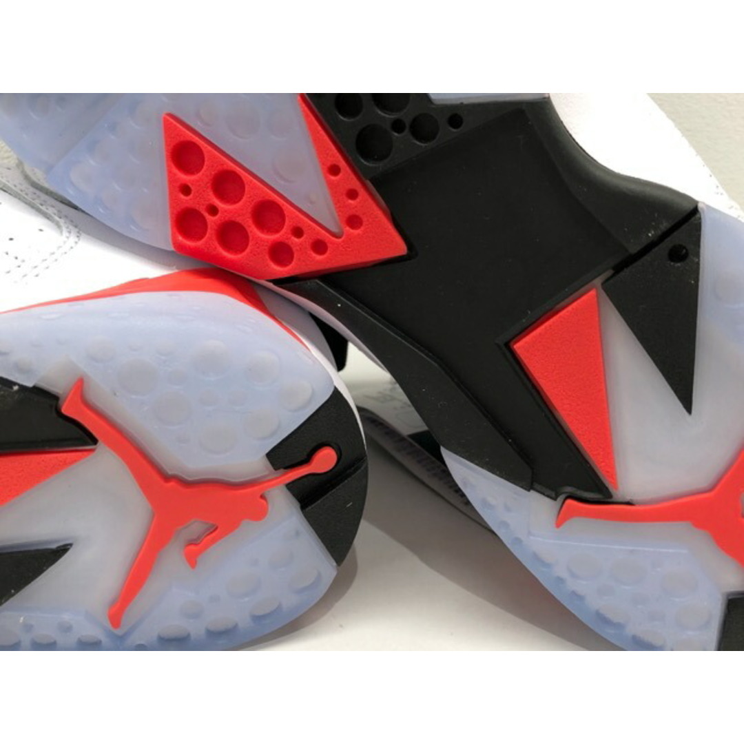 NIKE - NIKE(ナイキ) AIR JORDAN 7 RETRO エア ジョーダン 7 レトロ