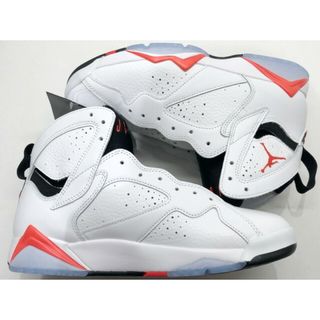 NIKE - NIKE(ナイキ) AIR JORDAN 7 RETRO エア ジョーダン 7 レトロ