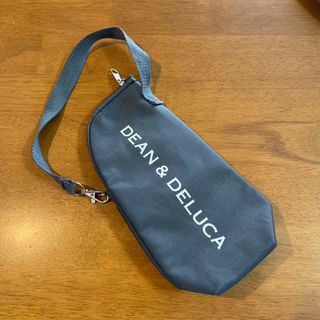 ディーンアンドデルーカ(DEAN & DELUCA)のDEAN & DELUCA ボトルホルダー(弁当用品)