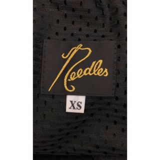 Needles - Needles ニードルス TRACK PANTS トラックパンツ IN376の