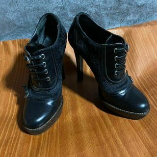グッチ ブーツ(レディース)の通販 800点以上 | Gucciのレディースを