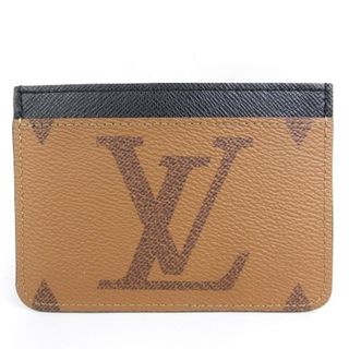 ヴィトン(LOUIS VUITTON) 名刺入れ/定期入れ(メンズ)の通販 1,000点