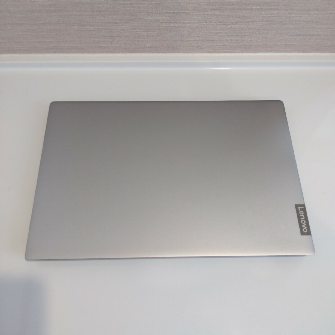 【最高峰】レノボ　Lenovo s340 15