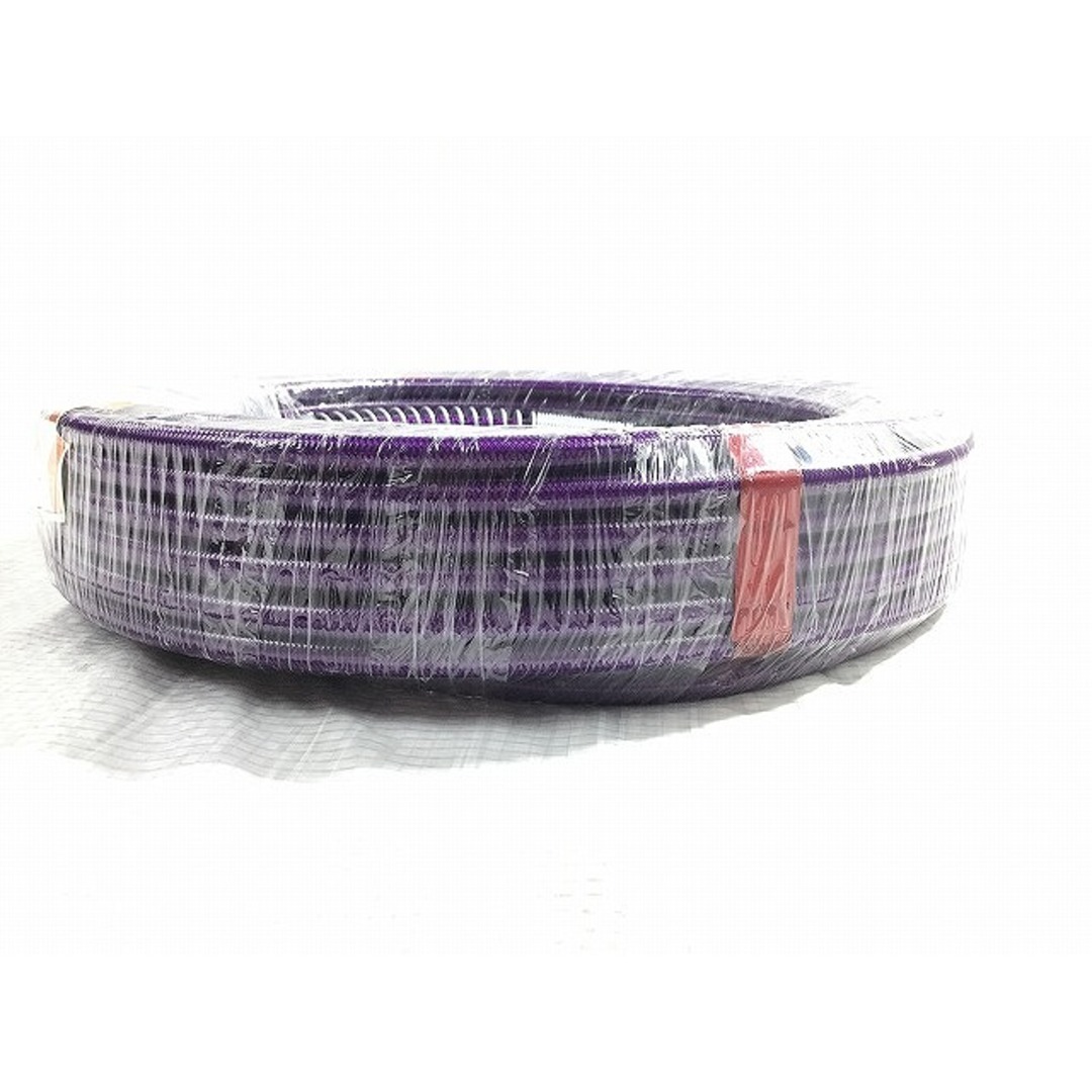 ☆未使用品☆SEIWA セイワ エアレス塗装機用 ハイソフトホース ☆未使用品☆SEIWA セイワ エアレス塗装機用 ハイソフトホース