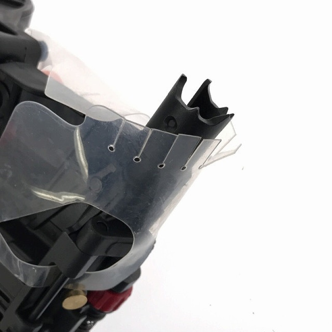 ☆未使用品☆ MAX マックス 90mm 高圧スーパーネイラ釘打機 HN ☆未使用品☆ MAX マックス 90mm 高圧スーパーネイラ釘打機 HN