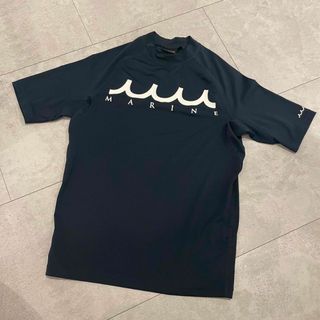 ムータ(muta)のムータマリン(Tシャツ/カットソー(半袖/袖なし))