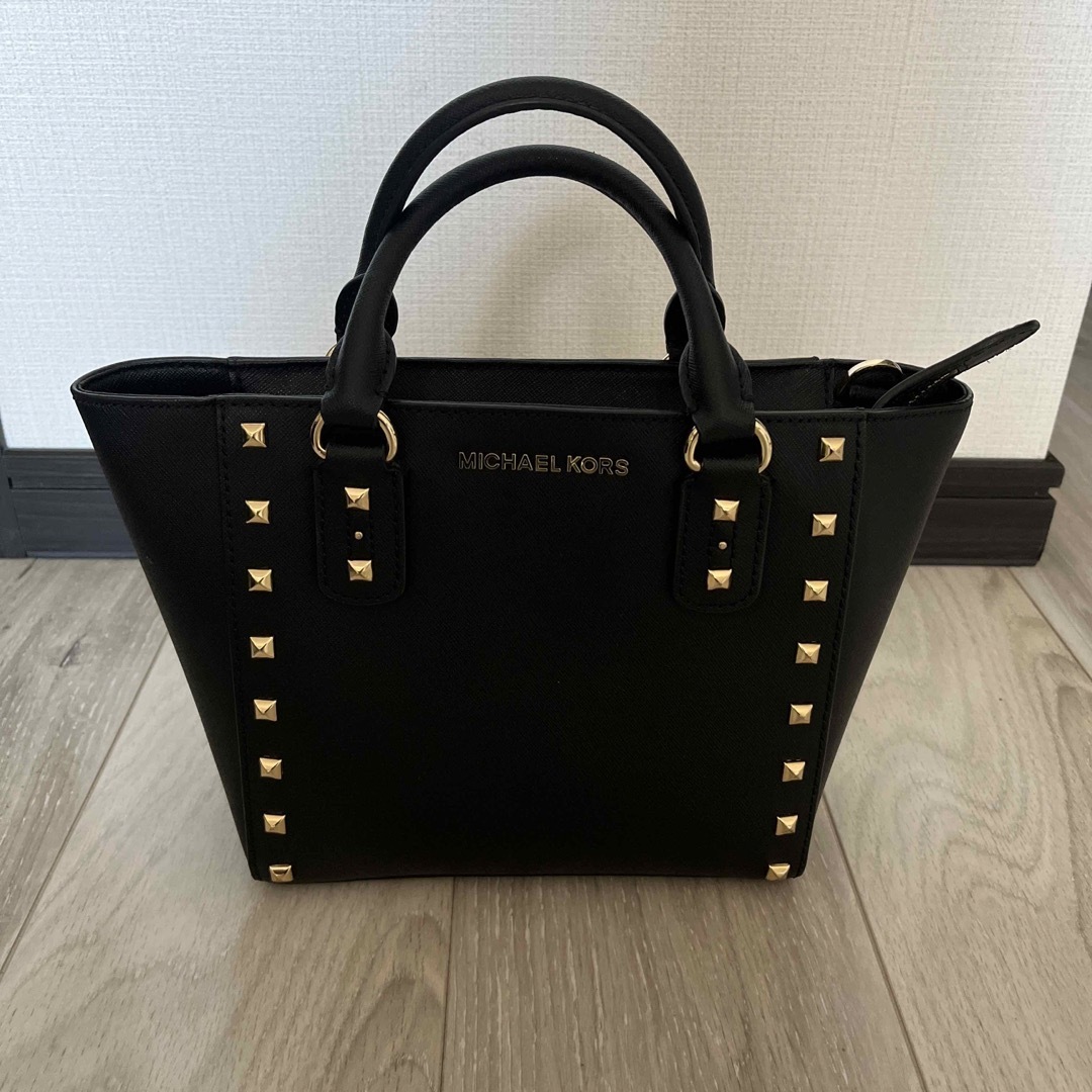 MICHAEL KORS バッグ