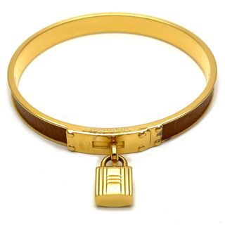 エルメス ヴィンテージ ブレスレット/バングルの通販 100点以上
