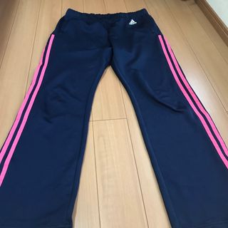 アディダス(adidas)のジャージ(その他)