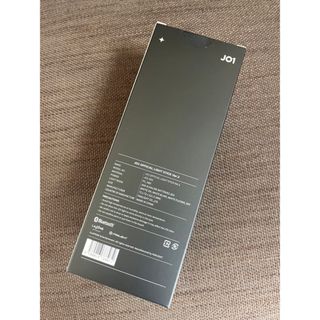 JO1 ペンライト Ver.2 新品未開封