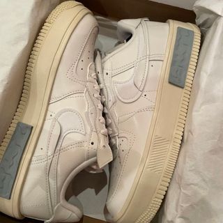 ナイキ(NIKE)のNike エアフォース　フォンタンカ(スニーカー)